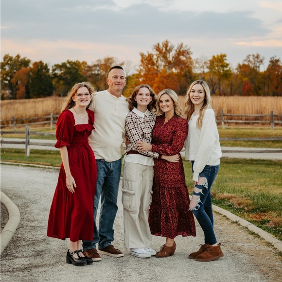 💕💕BRENFRO IS LIVE 💕💕 - Picture 3 of 10